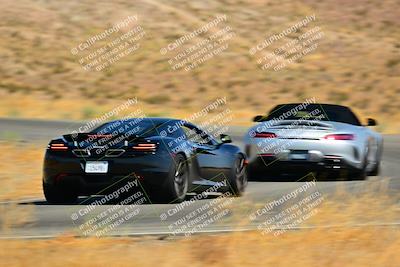 media/Oct-06-2024-Extreme Speed (Sun) [[566413cb2b]]/Gold/Session 2 (Turns 3 4 and 5)/